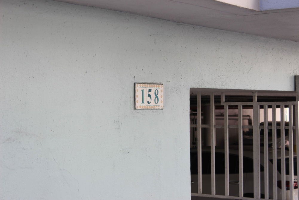 Ocean Beach  main photo